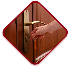 logo-image - abt-eme-01