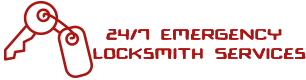 Galena Park TX Locksmiths Store