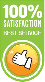 Galena Park TX Locksmiths Store Galena Park, TX 713-510-1310 Galena Park TX Locksmiths Store Galena Park, TX 713-510-1310