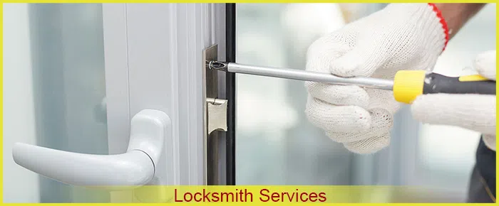 Galena Park TX Locksmiths Store Galena Park, TX 713-510-1310 Galena Park TX Locksmiths Store Galena Park, TX 713-510-1310